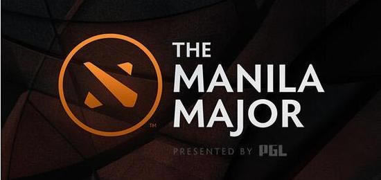 DOTA2TI6���������ؽ���ս��ע����������_��վ