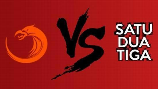 ����������������!��DOTA2���׸����Ҷӵ���