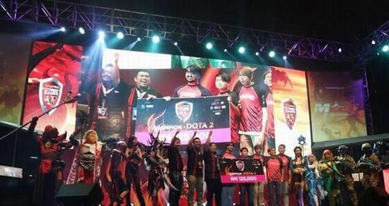 dota2,���Ҷ�,��������,������������ͼƬ