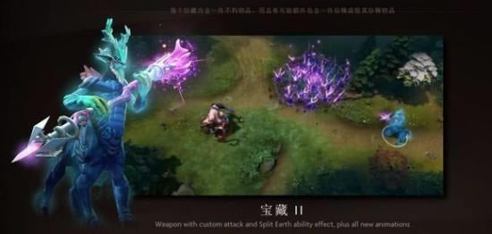 DOTA2,TI5,����������ͼƬ