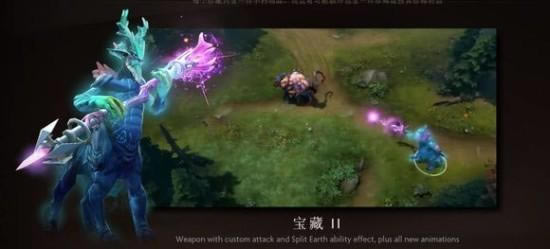 DOTA2,TI5,����������ͼƬ