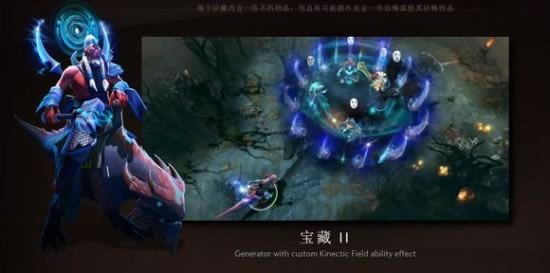 DOTA2,TI5,����������ͼƬ