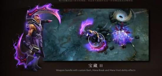 DOTA2,TI5,����������ͼƬ