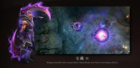 DOTA2,TI5,����������ͼƬ