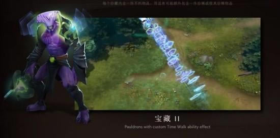 DOTA2,TI5,����������ͼƬ