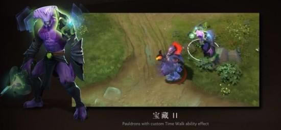 DOTA2,TI5,����������ͼƬ