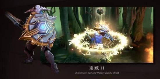 DOTA2,TI5,����������ͼƬ