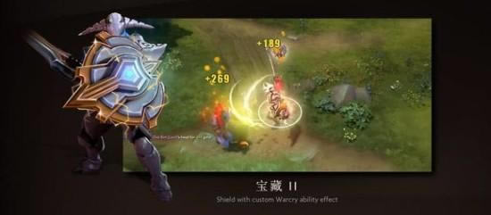 DOTA2,TI5,����������ͼƬ