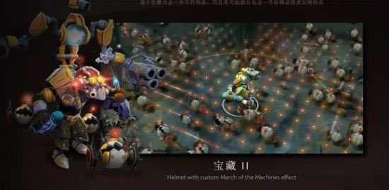 DOTA2,TI5,����������ͼƬ