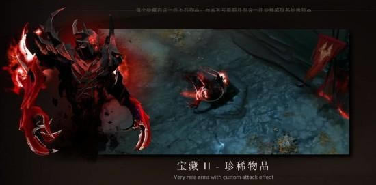 DOTA2,TI5,����������ͼƬ