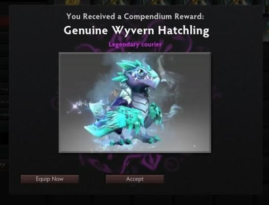 DOTA2,TI5,����������ͼƬ