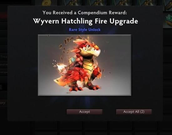 DOTA2,TI5,����������ͼƬ