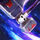 DOTA2,TI5,����������ͼƬ