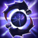 DOTA2,TI5,����������ͼƬ