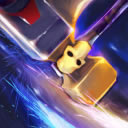 DOTA2,TI5,����������ͼƬ