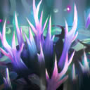 DOTA2,TI5,����������ͼƬ