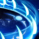 DOTA2,TI5,����������ͼƬ