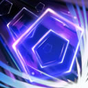 DOTA2,TI5,����������ͼƬ