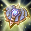 DOTA2,TI5,����������ͼƬ