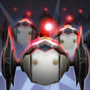 DOTA2,TI5,����������ͼƬ