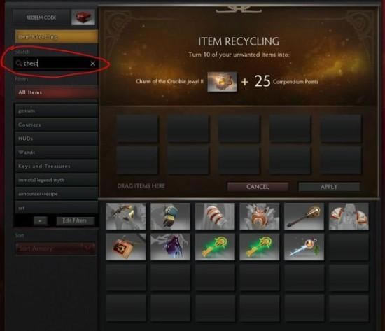 DOTA2,TI5,����������ͼƬ