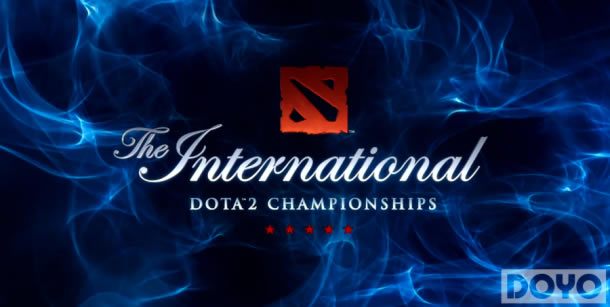 ���������DotA2��TI5�ֳ���Ʊ10����������_��վ
