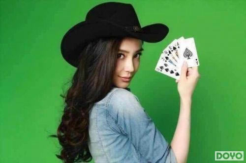 ������Ϸˮƽ����ף��ܶ���ߣ��ߣ��ˮƽ�Ǻ�