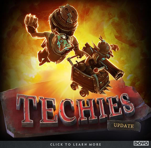 ��Dota2���ٷ�����ҳ�� 6.82�汾�������ڿ���