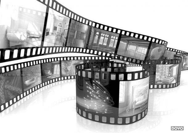 ����ʱ�����٣�����2014����������г����