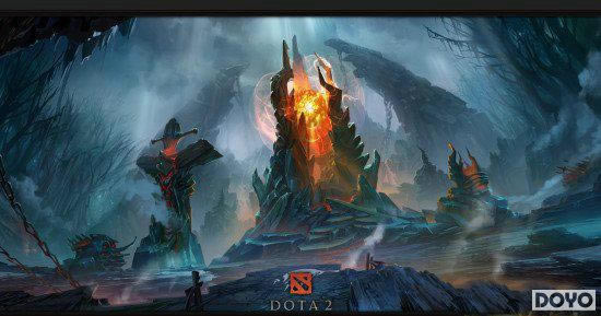 ��ߣ���� ���������վYouPorn���齨Dota2ս��_��վ