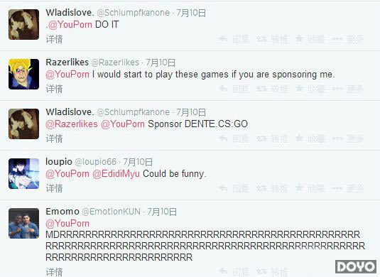 ��ߣ���� ���������վYouPorn���齨Dota2ս��