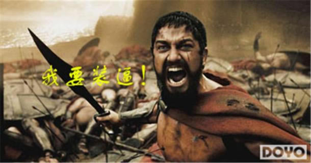 �ְ��ֽ����������Խ��������װXָ�ϴ����_��վ