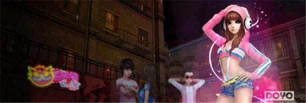 �ְ��ֽ����������Խ��������װXָ�ϴ����