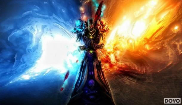 ���������ˣ���̵���Щ�������������׶���_��վ