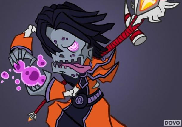 ���������ˣ���̵���Щ�������������׶���