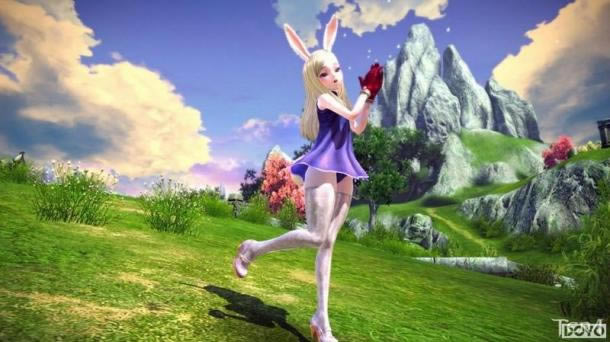 ��ý����õ�22��������� ��Ӣ�����ˡ�������11