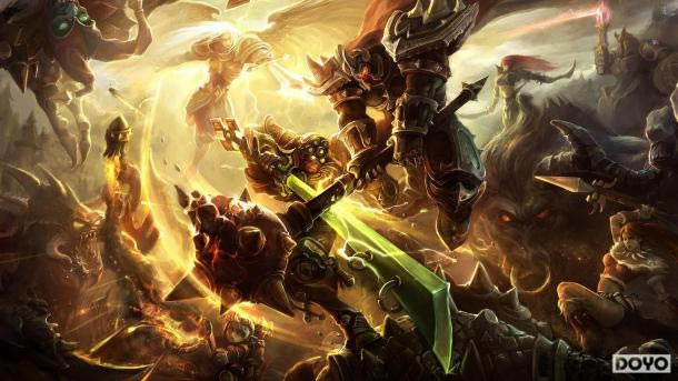 �����λ��4�����ܻ�ӭ������Ϸǰ20���񵥳�¯_��վ