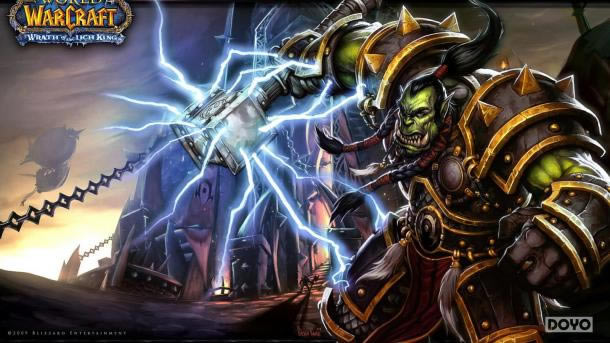 �����λ��4�����ܻ�ӭ������Ϸǰ20���񵥳�¯