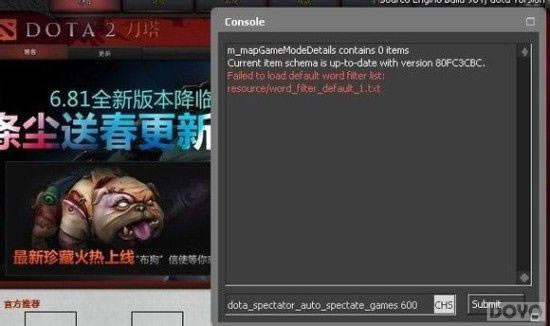 TI4��ս ����һ�������� ����������װ��