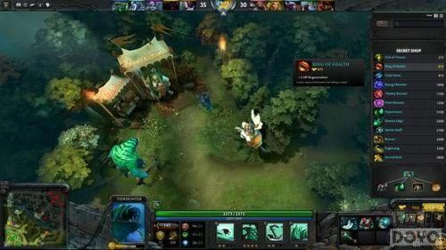 DOTA2ȫ���û���786�� ����ħ�����縶���û�
