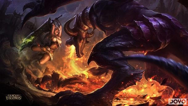 PCսʤ���� ��Ӣ�����ˡ���DOTA2��������û