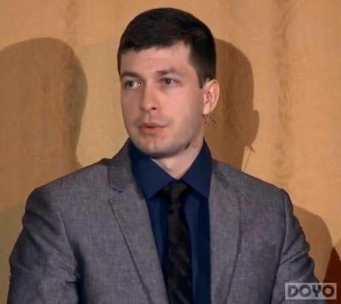 �������DOTA�����ʽ �羺ҵǰ;����_��վ