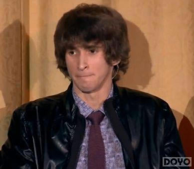 �������DOTA�����ʽ �羺ҵǰ;����