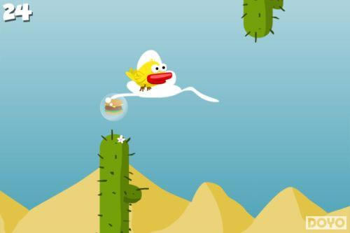 ������Ϯ���̵�衰ɽկ�������ɹ�����Ϸ_��վ