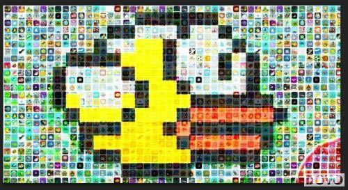 ������Ϯ���̵�衰ɽկ�������ɹ�����Ϸ