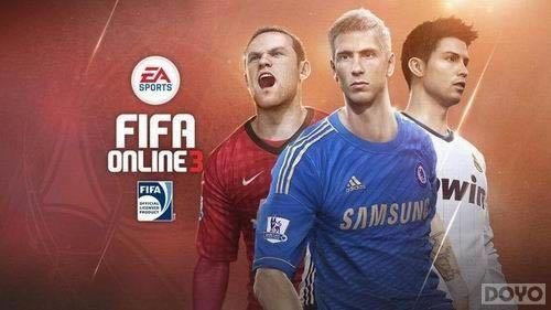 ������䣡�羺Ȧ�ļ̳����ǽ��컹����