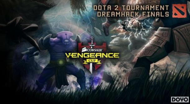 2014��Dota2������������Ʊ1Сʱ����1����