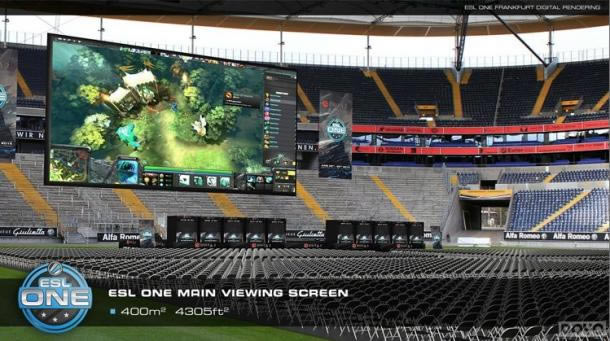 ESL ONE�����˸�������Ʊ���� ���149ŷ