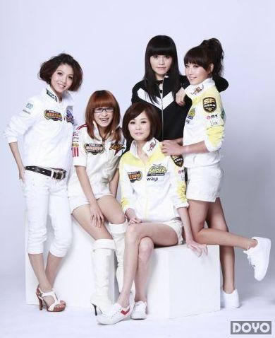 Ů��ҽ����羺���� ����������Ҫ����