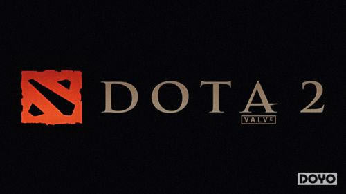 �������� Valve��������Dota 2��������¼Ƭ